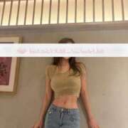 ヒメ日記 2025/11/03 14:53 投稿 佐伯 くらん ライオンズクラブ