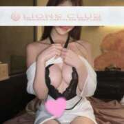 ヒメ日記 2025/11/03 22:36 投稿 佐伯 くらん ライオンズクラブ