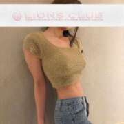 ヒメ日記 2025/11/04 14:29 投稿 佐伯 くらん ライオンズクラブ