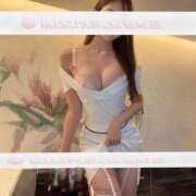 ヒメ日記 2025/11/08 16:52 投稿 佐伯 くらん ライオンズクラブ