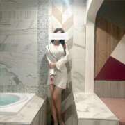 ヒメ日記 2025/11/10 13:40 投稿 佐伯 くらん ライオンズクラブ