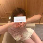 ヒメ日記 2025/11/14 19:09 投稿 佐伯 くらん ライオンズクラブ