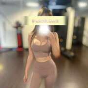 ヒメ日記 2025/11/22 17:02 投稿 佐伯 くらん ライオンズクラブ