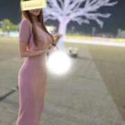 佐伯 くらん スタートの合図で…あなたに走り出す身体 ライオンズクラブ