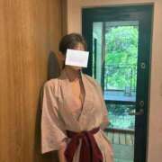 佐伯 くらん 解禁！🔞 ライオンズクラブ