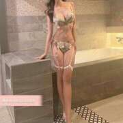 佐伯 くらん 最後に…❤️ ライオンズクラブ