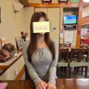 ヒメ日記 2025/12/21 14:35 投稿 佐伯 くらん ライオンズクラブ