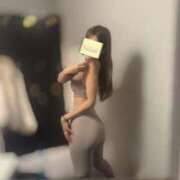 ヒメ日記 2025/12/26 14:28 投稿 佐伯 くらん ライオンズクラブ