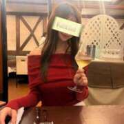 ヒメ日記 2025/12/31 01:38 投稿 佐伯 くらん ライオンズクラブ