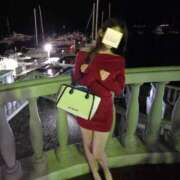 ヒメ日記 2026/03/14 19:42 投稿 佐伯 くらん ライオンズクラブ