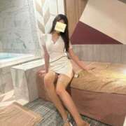 ヒメ日記 2026/03/29 00:02 投稿 佐伯 くらん ライオンズクラブ