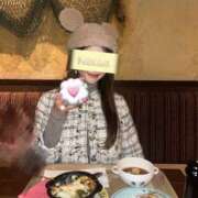 ヒメ日記 2026/03/29 16:37 投稿 佐伯 くらん ライオンズクラブ