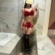 ヒメ日記 2026/04/06 19:02 投稿 佐伯 くらん ライオンズクラブ