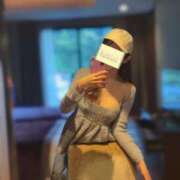 佐伯 くらん こんな瞬間が好き♡ ライオンズクラブ