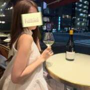 ヒメ日記 2026/07/02 07:02 投稿 佐伯 くらん ライオンズクラブ