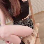 ヒメ日記 2025/06/25 15:03 投稿 凛音-りおん【FG系列】 ほんつま千葉店（FG系列）