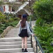 凛音-りおん【FG系列】 5日目??? ほんつま千葉店（FG系列）