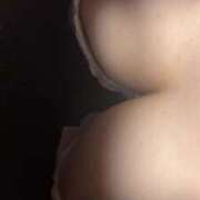 ヒメ日記 2025/06/25 23:29 投稿 せいら ぐっどがーる浜松店