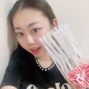 せいら みんなありがとう♡最終日終わりっ！ ぐっどがーる浜松店