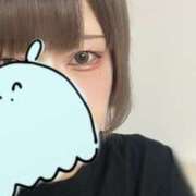 ヒメ日記 2025/06/29 10:32 投稿 ふぶき スピードエコ難波店