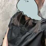 ヒメ日記 2025/06/29 18:16 投稿 ふぶき スピードエコ難波店