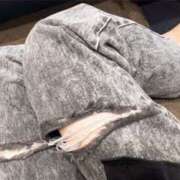 ヒメ日記 2025/07/01 10:52 投稿 ふぶき スピードエコ難波店