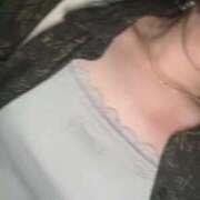 ヒメ日記 2025/07/03 04:12 投稿 ふぶき スピードエコ難波店