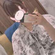 ヒメ日記 2025/07/03 23:52 投稿 ふぶき スピードエコ難波店