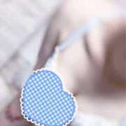 ヒメ日記 2025/07/07 17:02 投稿 ふぶき スピードエコ難波店