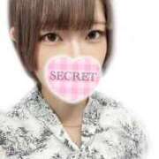 ヒメ日記 2025/07/08 15:03 投稿 ふぶき スピードエコ難波店