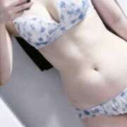 ヒメ日記 2025/07/10 23:02 投稿 ふぶき スピードエコ難波店