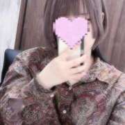 ヒメ日記 2025/07/12 09:12 投稿 ふぶき スピードエコ難波店