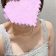 ヒメ日記 2025/07/14 15:22 投稿 ふぶき スピードエコ難波店