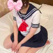 ヒメ日記 2025/07/15 10:22 投稿 ふぶき スピードエコ難波店