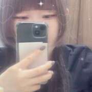 ヒメ日記 2025/07/15 14:32 投稿 ふぶき スピードエコ難波店