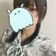 ヒメ日記 2025/07/19 11:02 投稿 ふぶき スピードエコ難波店