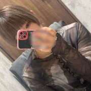 ヒメ日記 2025/07/20 22:52 投稿 ふぶき スピードエコ難波店