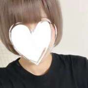 ヒメ日記 2025/07/24 21:02 投稿 ふぶき スピードエコ難波店