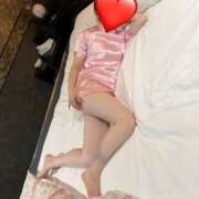 ヒメ日記 2025/08/01 22:52 投稿 ふぶき スピードエコ難波店