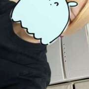 ヒメ日記 2025/08/02 08:52 投稿 ふぶき スピードエコ難波店