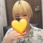 ヒメ日記 2025/08/02 12:52 投稿 ふぶき スピードエコ難波店