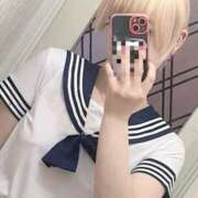 ヒメ日記 2025/08/02 23:52 投稿 ふぶき スピードエコ難波店