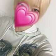 ヒメ日記 2025/08/03 09:02 投稿 ふぶき スピードエコ難波店