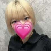 ヒメ日記 2025/08/09 09:05 投稿 ふぶき スピードエコ難波店