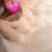 ヒメ日記 2025/08/10 10:12 投稿 ふぶき スピードエコ難波店