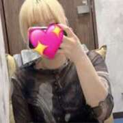 ヒメ日記 2025/08/11 09:03 投稿 ふぶき スピードエコ難波店