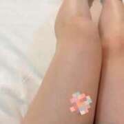 ヒメ日記 2025/08/11 14:02 投稿 ふぶき スピードエコ難波店