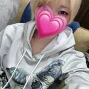 ヒメ日記 2025/08/18 16:42 投稿 ふぶき スピードエコ難波店