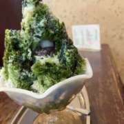 ヒメ日記 2025/08/23 14:02 投稿 ふぶき スピードエコ難波店