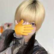 ヒメ日記 2025/08/23 16:12 投稿 ふぶき スピードエコ難波店